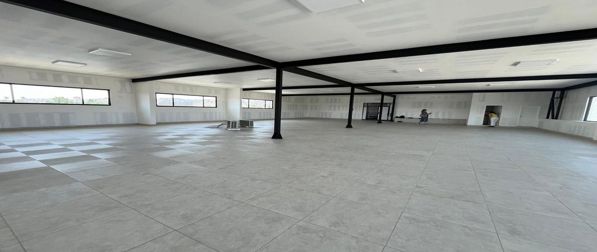 Foto de local en renta en  , reynoso, tijuana, baja california, 0 No. 03