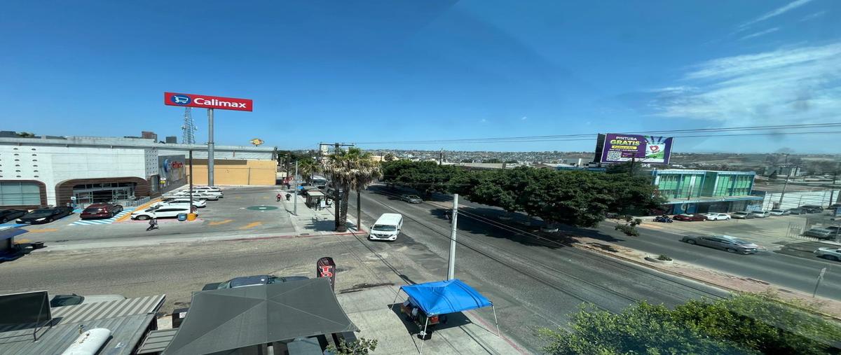 Foto de local en renta en  , reynoso, tijuana, baja california, 0 No. 04