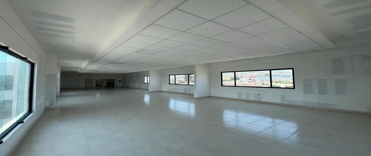 Foto de local en renta en  , reynoso, tijuana, baja california, 0 No. 03