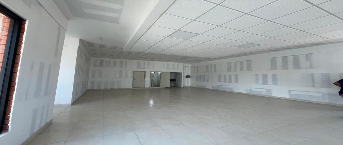 Foto de local en renta en  , reynoso, tijuana, baja california, 0 No. 05