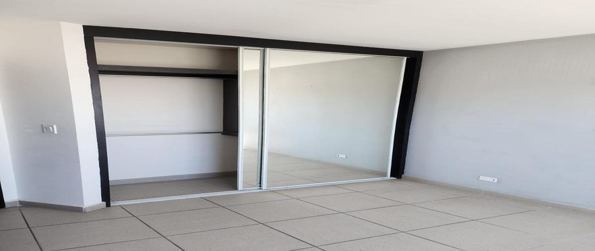 Foto de casa en renta en  , reynoso, tijuana, baja california, 0 No. 04