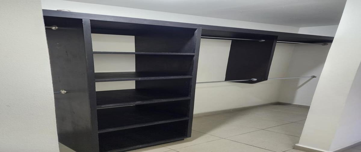 Foto de casa en renta en  , reynoso, tijuana, baja california, 0 No. 05