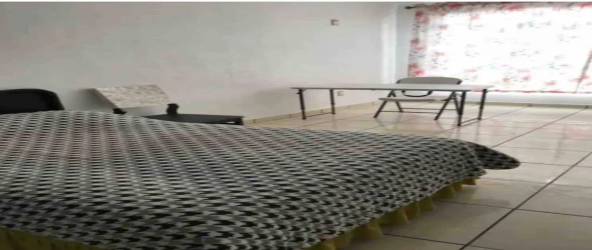 Foto de casa en venta en reyy anco marcio 90, parque industrial supra, chihuahua, chihuahua, 0 No. 04