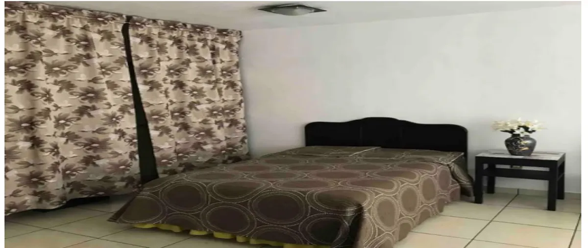 Foto de casa en venta en reyy anco marcio 90, parque industrial supra, chihuahua, chihuahua, 0 No. 05