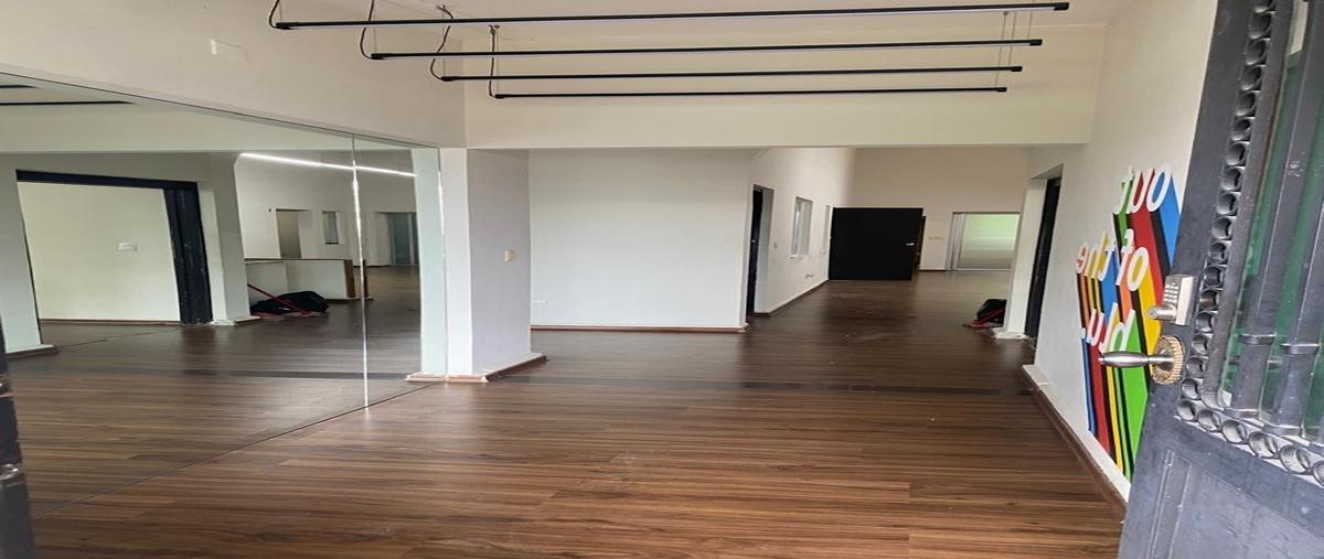 Foto de oficina en renta en rgs , zona valle san ángel, san pedro garza garcía, nuevo león, 0 No. 04