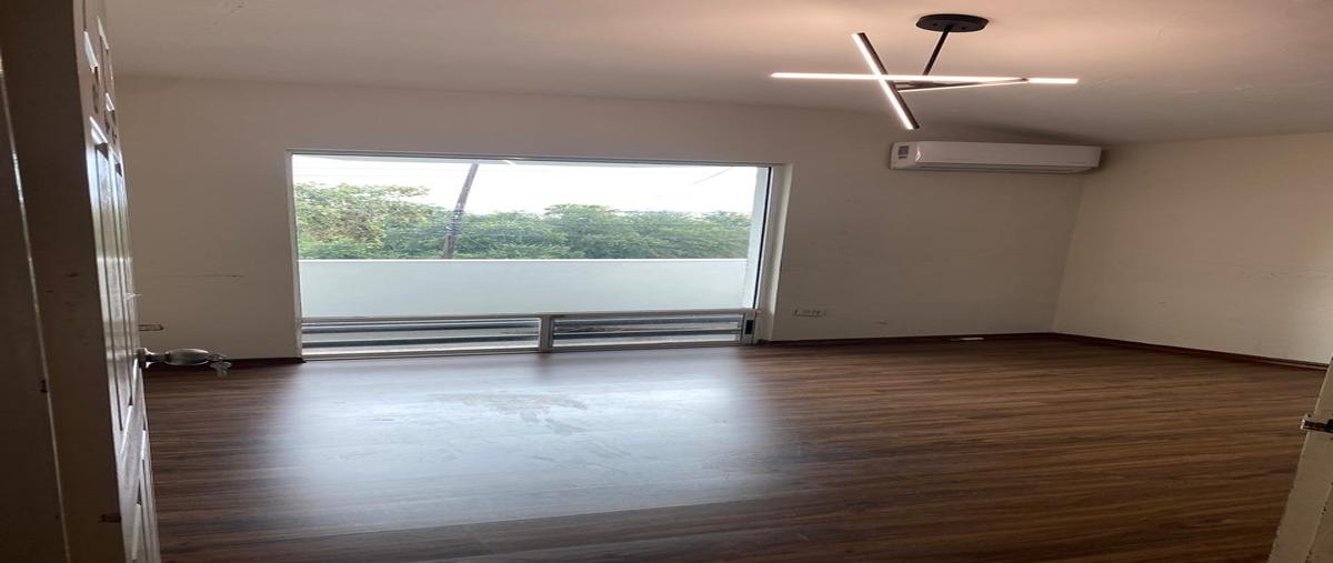 Foto de oficina en renta en rgs , zona valle san ángel, san pedro garza garcía, nuevo león, 0 No. 05