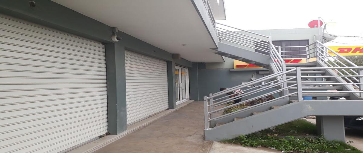 Foto de local en rhin , hidalgo oriente, ciudad madero, tamaulipas, 0 foto 02 Foto de local en renta en rhin , hidalgo oriente, ciudad madero, tamaulipas, 0 No. 02