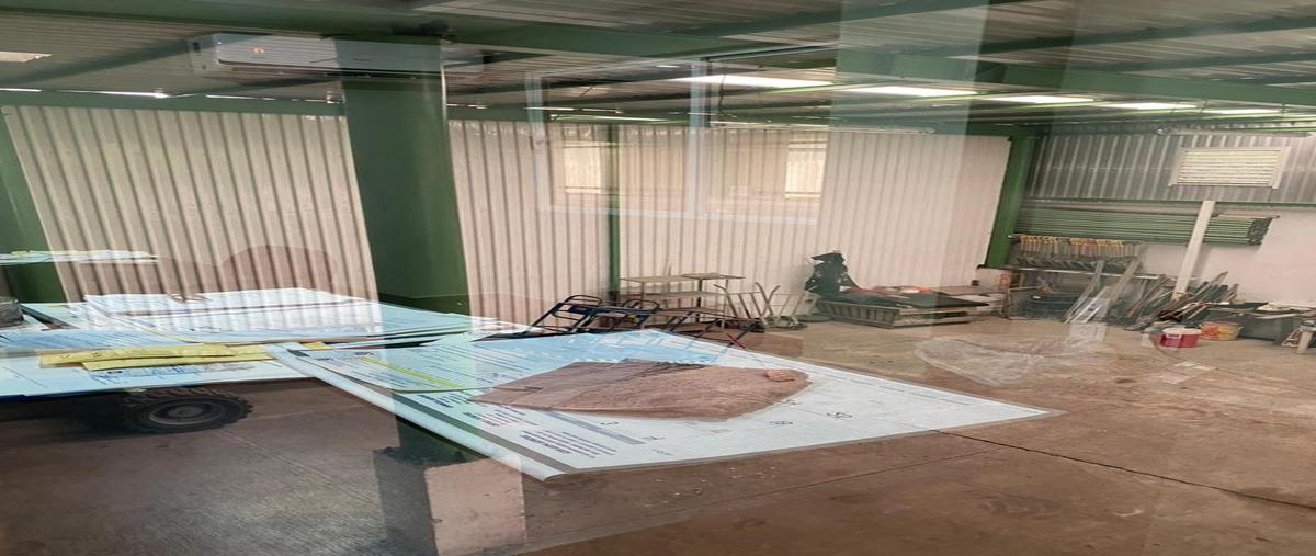 Foto de bodega en rhin , hidalgo oriente, ciudad madero, tamaulipas, 24890184 foto 05 Foto de bodega en venta en rhin , hidalgo oriente, ciudad madero, tamaulipas, 24890184 No. 05