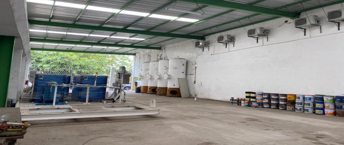 Foto de bodega en rhin , hidalgo oriente, ciudad madero, tamaulipas, 24890184 foto 07 Foto de bodega en venta en rhin , hidalgo oriente, ciudad madero, tamaulipas, 24890184 No. 07