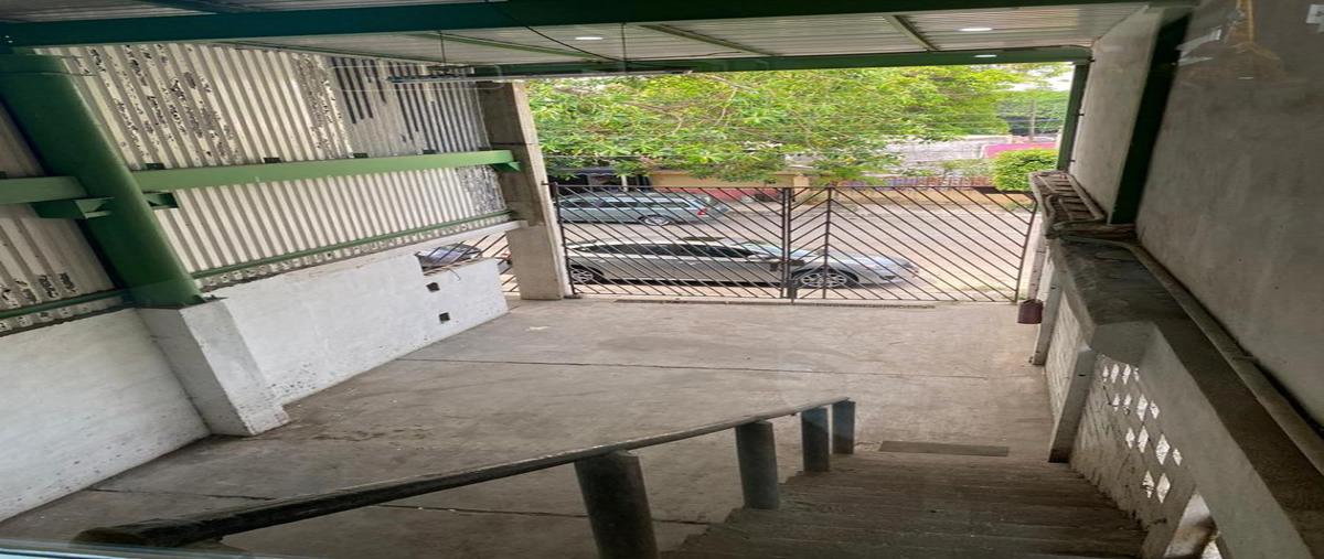 Foto de bodega en rhin , hidalgo oriente, ciudad madero, tamaulipas, 24890184 foto 08 Foto de bodega en venta en rhin , hidalgo oriente, ciudad madero, tamaulipas, 24890184 No. 08