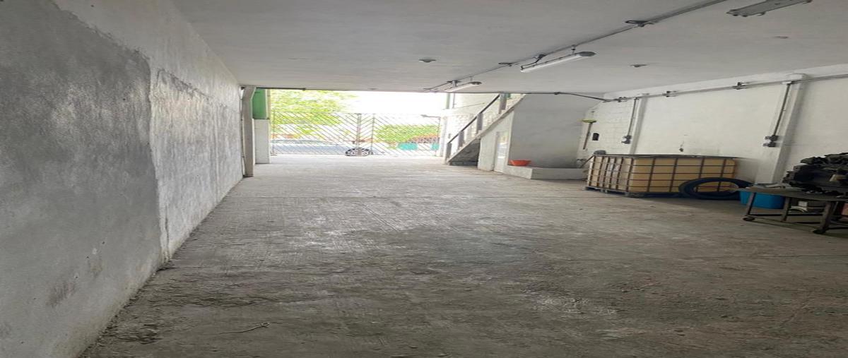 Foto de bodega en rhin , hidalgo oriente, ciudad madero, tamaulipas, 24890184 foto 11 Foto de bodega en venta en rhin , hidalgo oriente, ciudad madero, tamaulipas, 24890184 No. 11