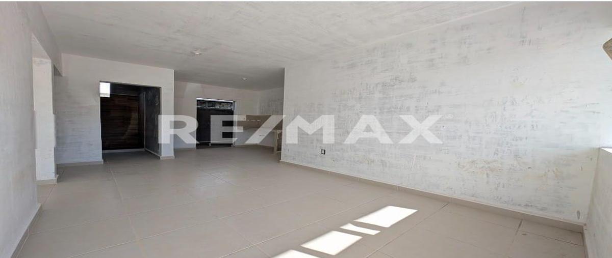 Foto de departamento en rhin , hidalgo oriente, ciudad madero, tamaulipas, 0 foto 03 Foto de departamento en venta en rhin , hidalgo oriente, ciudad madero, tamaulipas, 0 No. 03