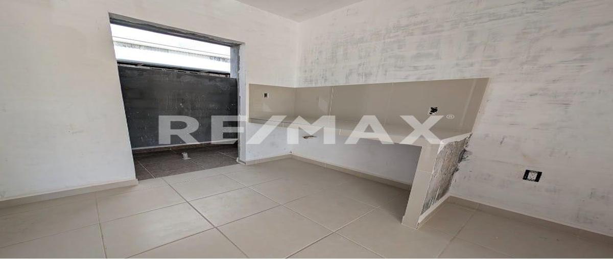 Foto de departamento en rhin , hidalgo oriente, ciudad madero, tamaulipas, 0 foto 05 Foto de departamento en venta en rhin , hidalgo oriente, ciudad madero, tamaulipas, 0 No. 05