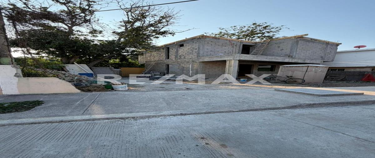 Foto de casa en rhin , hidalgo poniente, ciudad madero, tamaulipas, 0 foto 05 Foto de casa en venta en rhin , hidalgo poniente, ciudad madero, tamaulipas, 0 No. 05