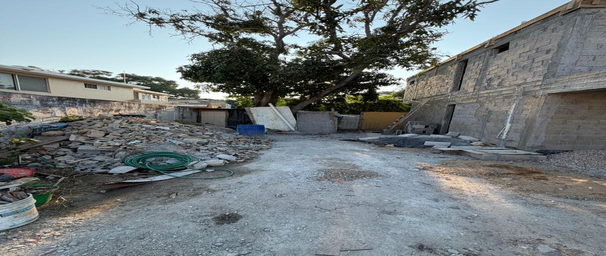 Foto de casa en venta en rhin , hidalgo poniente, ciudad madero, tamaulipas, 30715193 No. 06