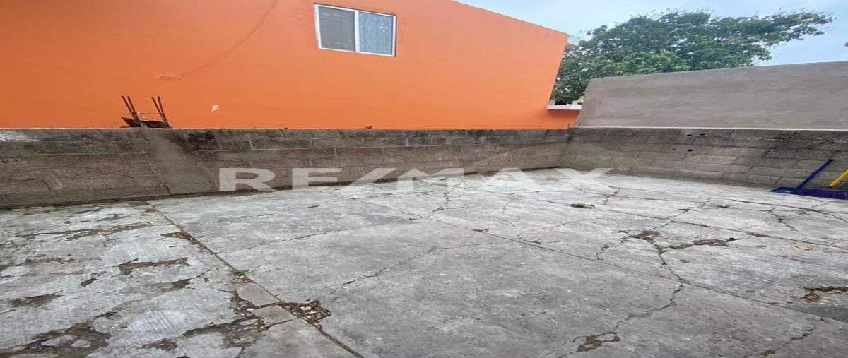 Foto de casa en renta en rhin , hidalgo poniente, ciudad madero, tamaulipas, 31500216 No. 04