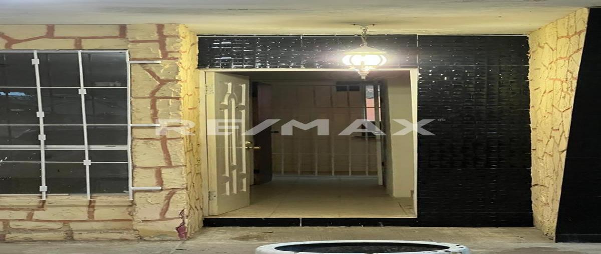 Foto de casa en renta en rhin , hidalgo poniente, ciudad madero, tamaulipas, 31500216 No. 05