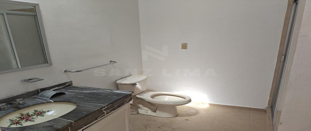 Foto de casa en venta en rhodas , raquet club cross, celaya, guanajuato, 0 No. 16