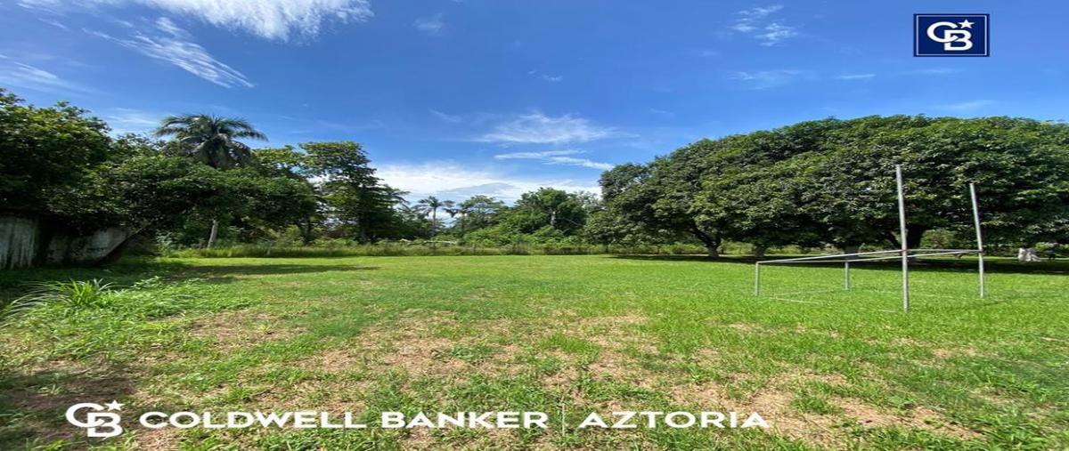 Foto de terreno habitacional en venta en ria boqueron 3era seccion , boquerón 3a sección (guanal), centro, tabasco, 0 No. 03