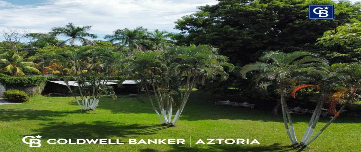 Foto de terreno habitacional en venta en ria boqueron 3era seccion , boquerón 3a sección (guanal), centro, tabasco, 0 No. 04
