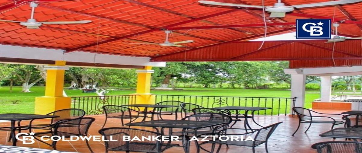 Foto de rancho en venta en ria boqueron 3era seccion , boquerón 3a sección (guanal), centro, tabasco, 0 No. 05