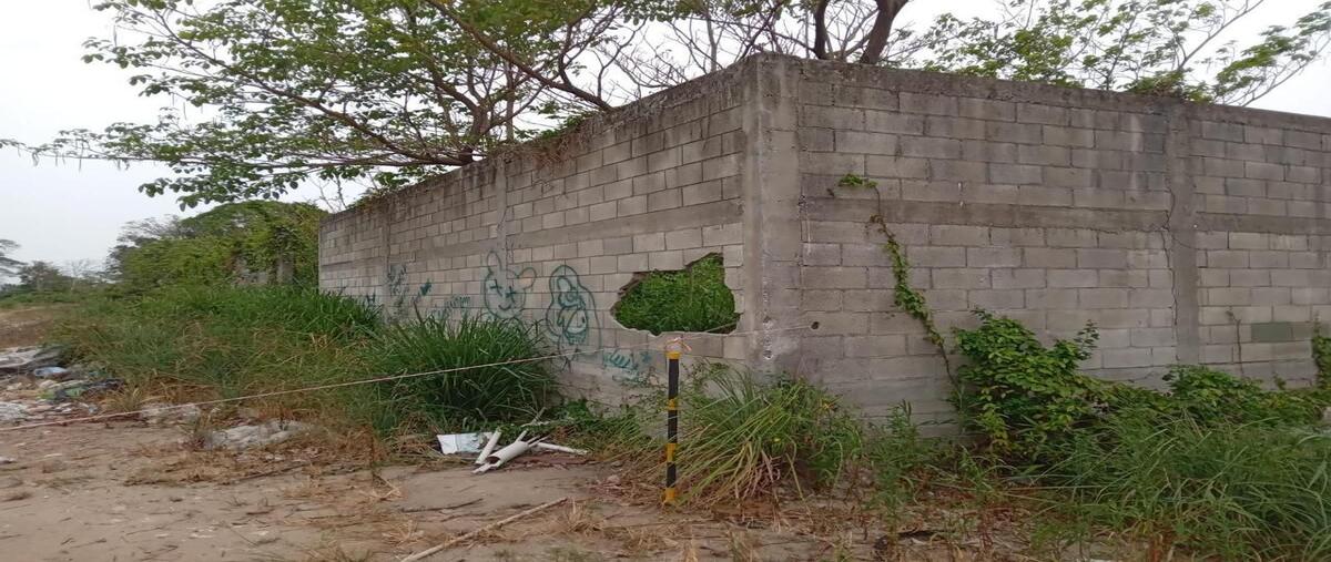 Foto de terreno comercial en venta en ria , la ceiba, paraíso, tabasco, 0 No. 05