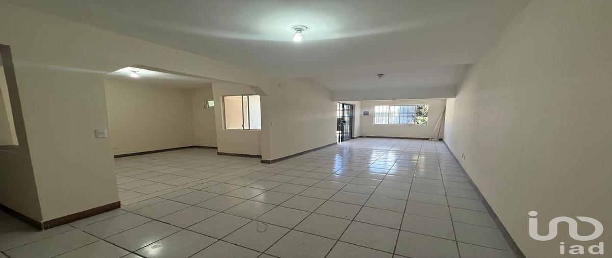 Foto de casa en venta en riachuelo 551, paraíso ojo de agua, tuxtla gutiérrez, chiapas, 30484710 No. 03