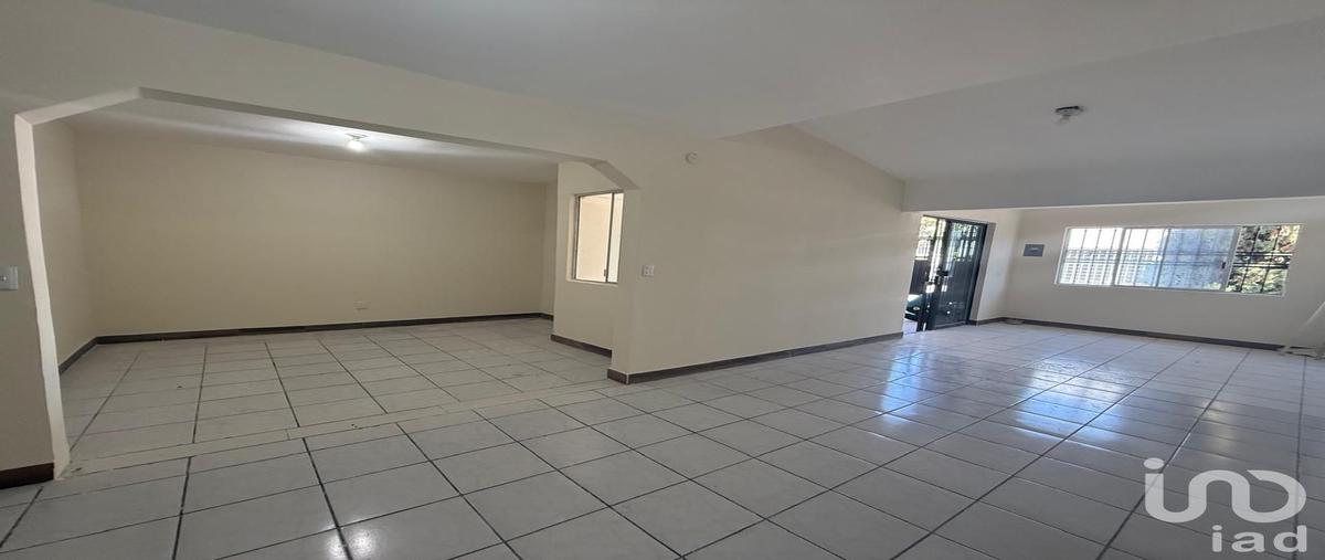Foto de casa en venta en riachuelo 551, paraíso ojo de agua, tuxtla gutiérrez, chiapas, 30484710 No. 04