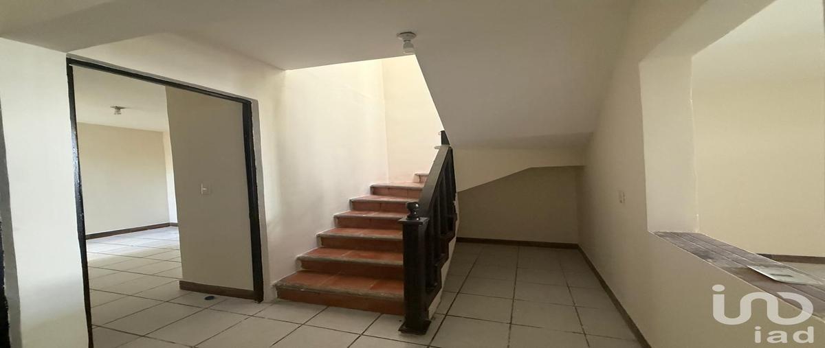 Foto de casa en venta en riachuelo 551, paraíso ojo de agua, tuxtla gutiérrez, chiapas, 30484710 No. 05