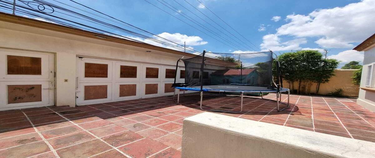 Foto de casa en venta en riachuelo , club de golf bellavista, atizapán de zaragoza, méxico, 24661063 No. 05
