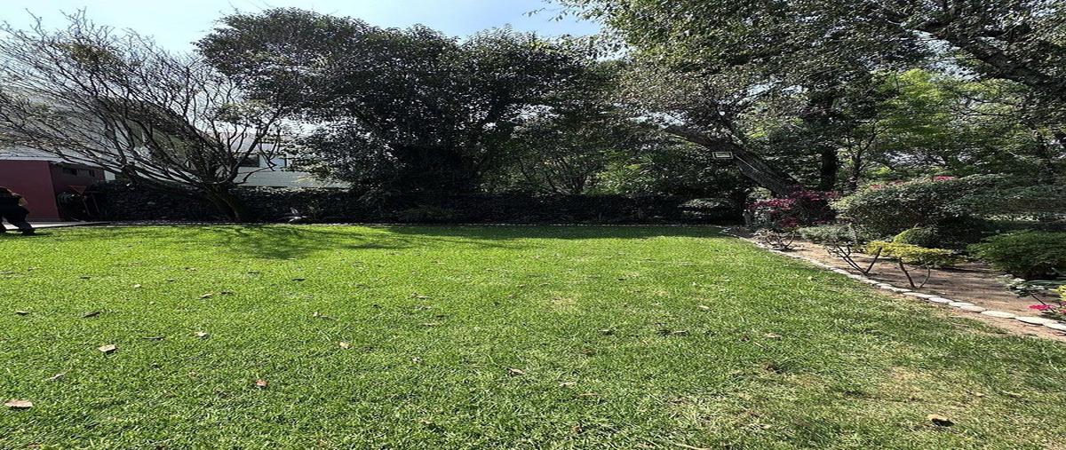 Foto de casa en venta en riachuelo , club de golf bellavista, atizapán de zaragoza, méxico, 0 No. 03