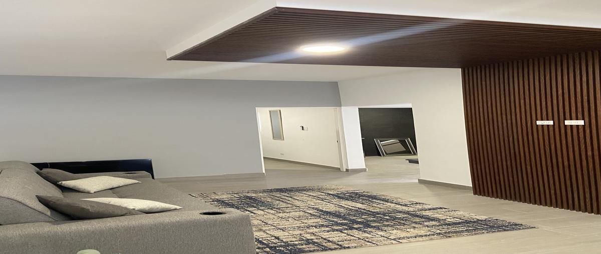 Foto de departamento en venta en rialto residencial , puerta del valle, chihuahua, chihuahua, 0 No. 14