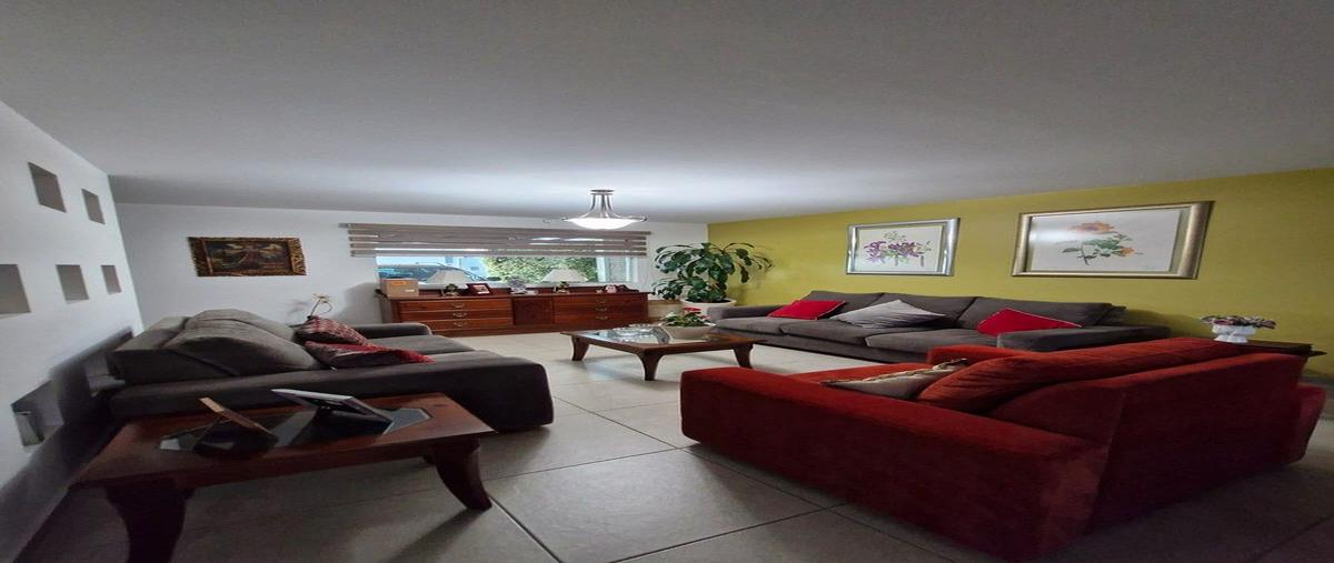 Foto de casa en venta en riaño , residencial el refugio, querétaro, querétaro, 0 No. 05