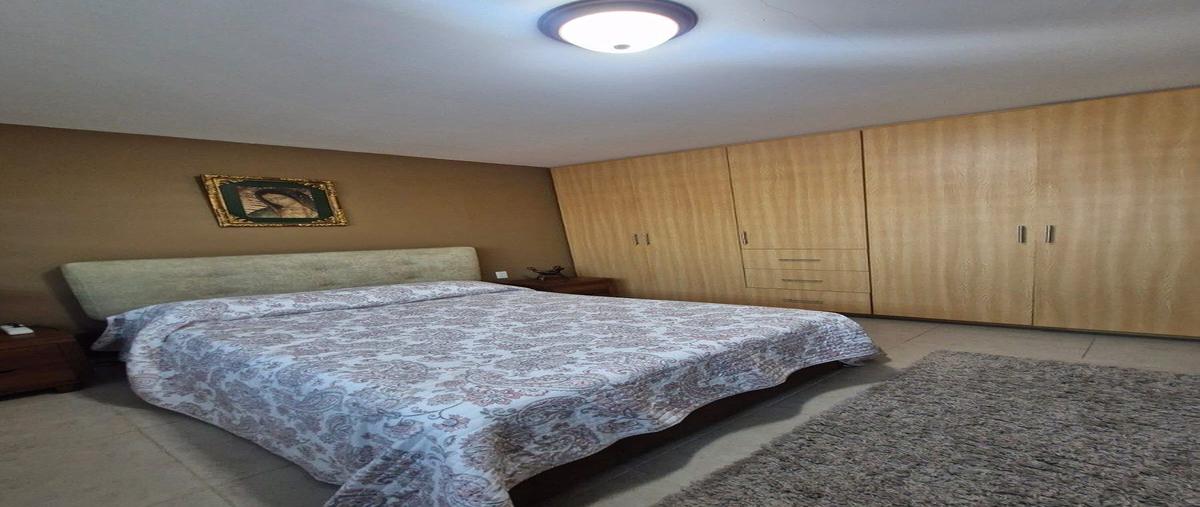 Foto de casa en venta en riaño , residencial el refugio, querétaro, querétaro, 0 No. 06