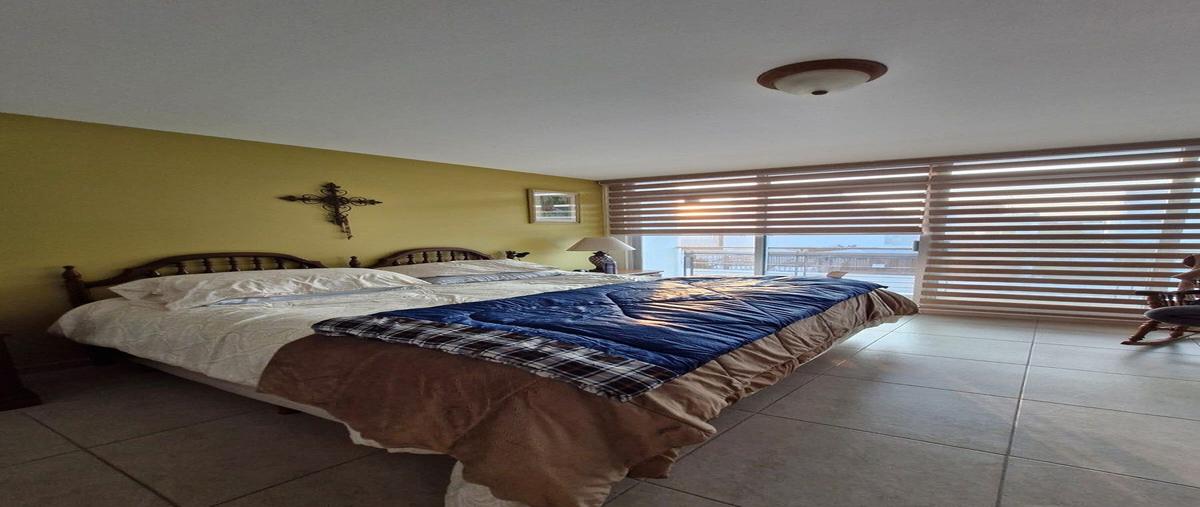 Foto de casa en venta en riaño , residencial el refugio, querétaro, querétaro, 0 No. 07