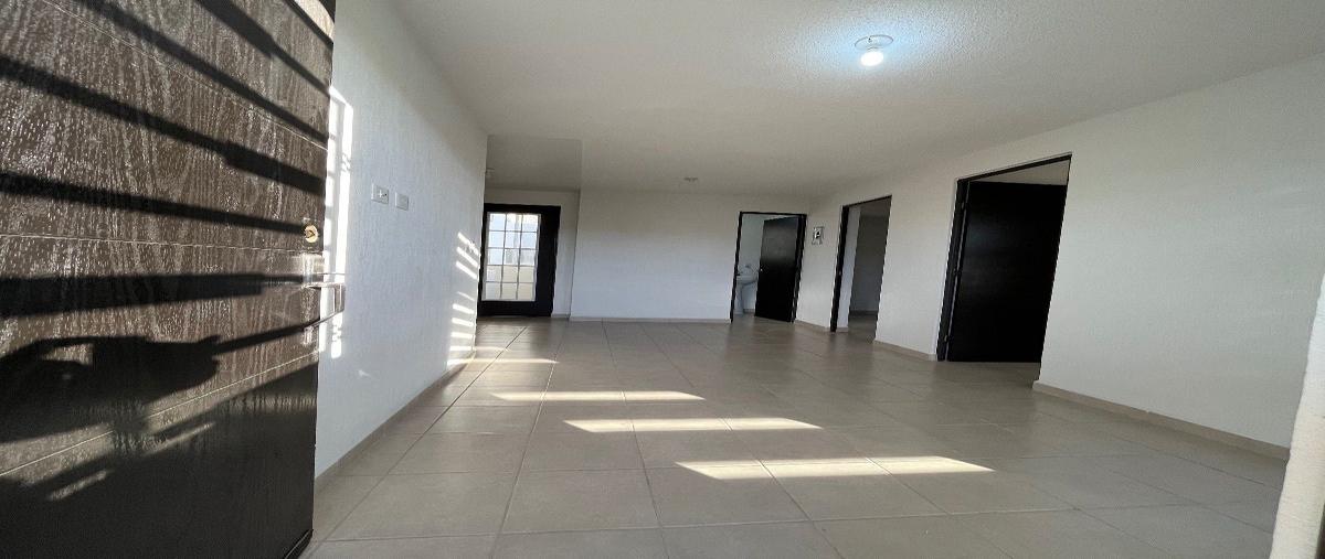 Foto de departamento en renta en ribeling , viñas del mar, tijuana, baja california, 29756492 No. 03