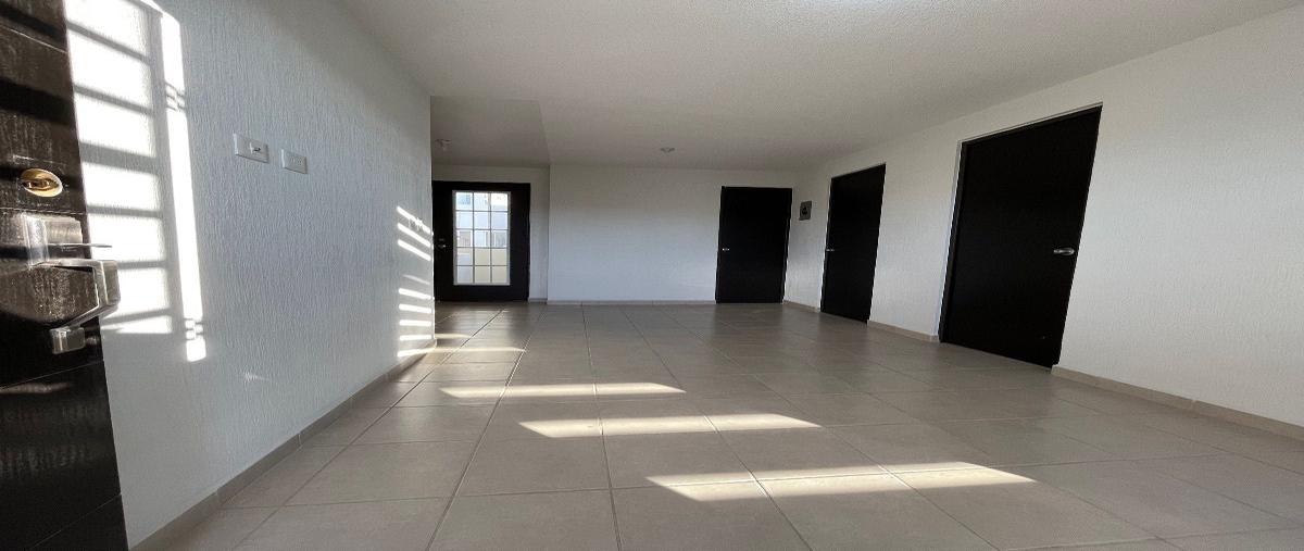 Foto de departamento en renta en ribeling , viñas del mar, tijuana, baja california, 29756492 No. 04