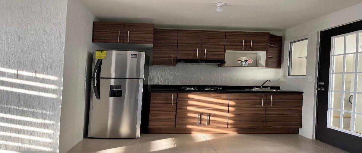 Foto de departamento en renta en ribeling , viñas del mar, tijuana, baja california, 29756492 No. 05