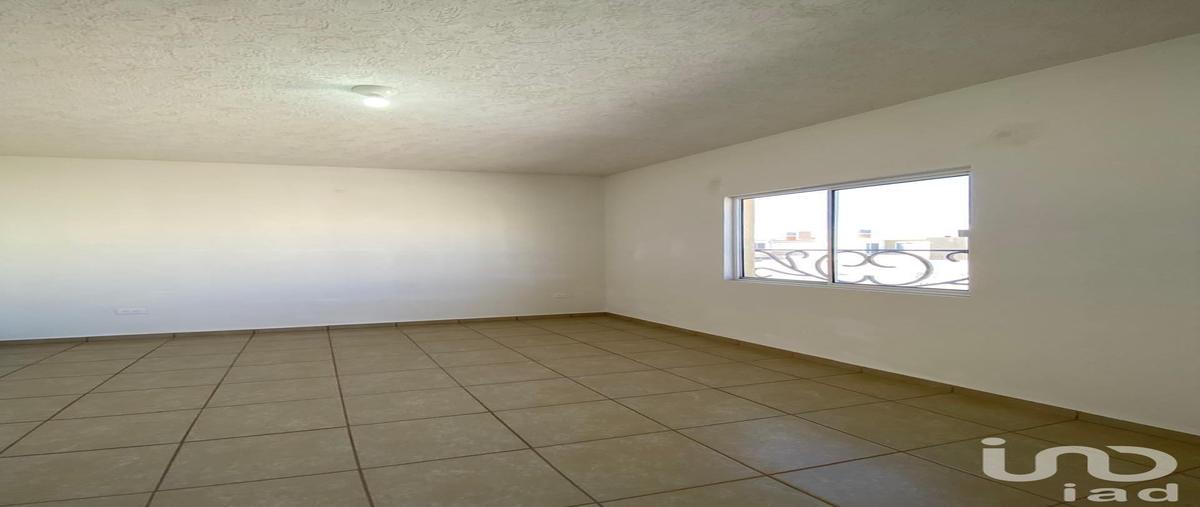 Foto de casa en venta en ribera 225, los viñedos, zempoala, hidalgo, 0 No. 05