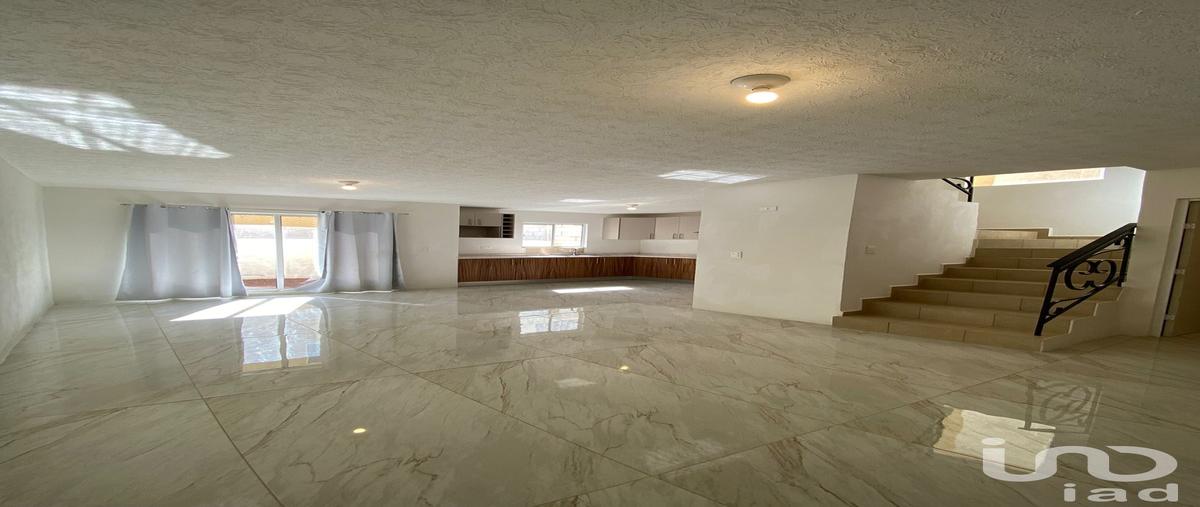 Foto de casa en venta en ribera 229, los viÃ±edos, zempoala, hidalgo, 30870523 No. 03