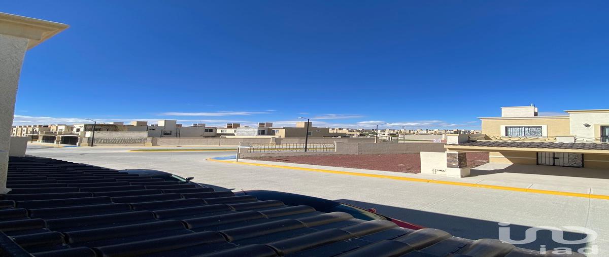 Foto de casa en venta en ribera 229, los viÃ±edos, zempoala, hidalgo, 30870523 No. 04