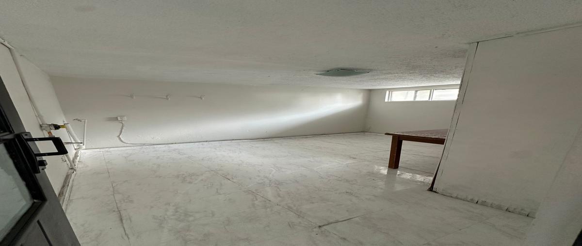 Foto de casa en venta en ribera , ampliación alpes, álvaro obregón, df / cdmx, 30588599 No. 03