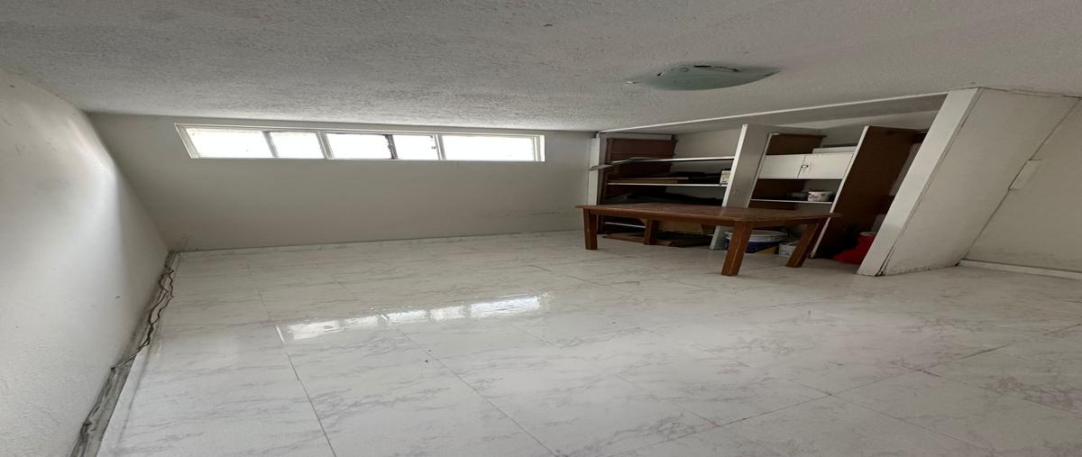 Foto de casa en venta en ribera , ampliación alpes, álvaro obregón, df / cdmx, 30588599 No. 04