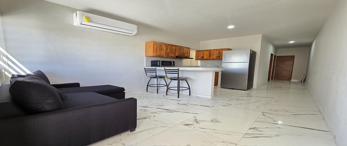 Foto de departamento en renta en ribera , bella vista, la paz, baja california sur, 0 No. 04
