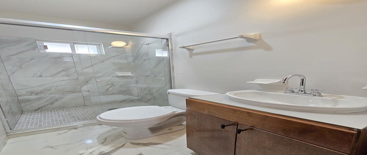 Foto de departamento en renta en ribera , bella vista, la paz, baja california sur, 0 No. 09