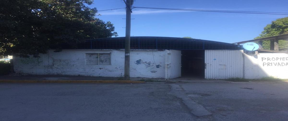 Foto de terreno comercial en ribera , ciudad cuauhtémoc, pueblo viejo, veracruz de ignacio de la llave, 0 foto 01 Foto de terreno comercial en venta en ribera , ciudad cuauhtémoc, pueblo viejo, veracruz de ignacio de la llave, 0 No. 01