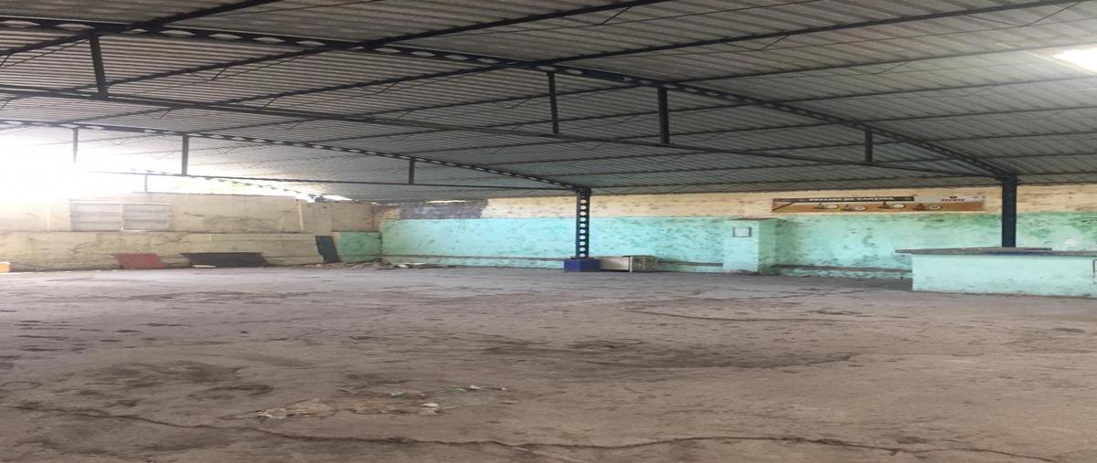 Foto de terreno comercial en ribera , ciudad cuauhtémoc, pueblo viejo, veracruz de ignacio de la llave, 0 foto 03 Foto de terreno comercial en venta en ribera , ciudad cuauhtémoc, pueblo viejo, veracruz de ignacio de la llave, 0 No. 03