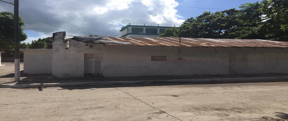 Foto de terreno comercial en ribera , ciudad cuauhtémoc, pueblo viejo, veracruz de ignacio de la llave, 0 foto 04 Foto de terreno comercial en venta en ribera , ciudad cuauhtémoc, pueblo viejo, veracruz de ignacio de la llave, 0 No. 04