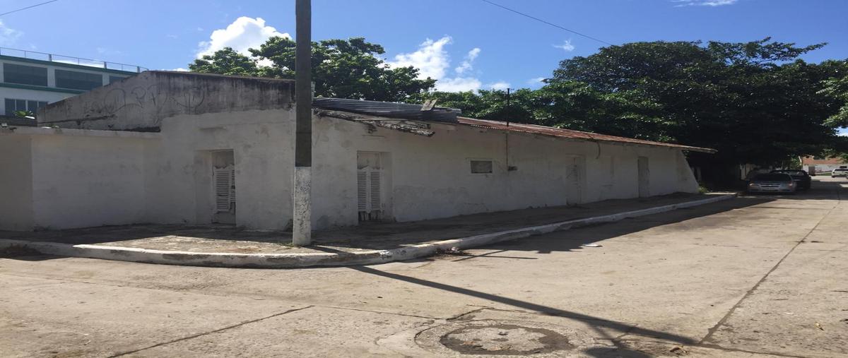 Foto de terreno comercial en ribera , ciudad cuauhtémoc, pueblo viejo, veracruz de ignacio de la llave, 0 foto 05 Foto de terreno comercial en venta en ribera , ciudad cuauhtémoc, pueblo viejo, veracruz de ignacio de la llave, 0 No. 05