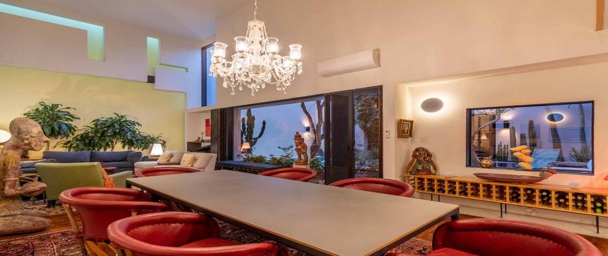Foto de casa en venta en ribera de santa maria 12, san miguel de allende centro, san miguel de allende, guanajuato, 0 No. 03